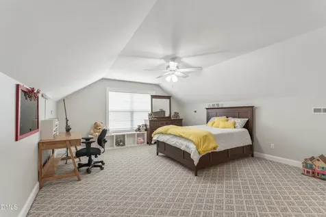407 Powers Ferry Road Cary NC 27519