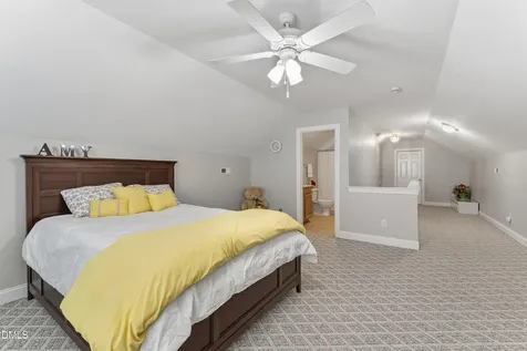 407 Powers Ferry Road Cary NC 27519