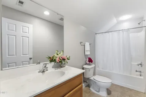 407 Powers Ferry Road Cary NC 27519