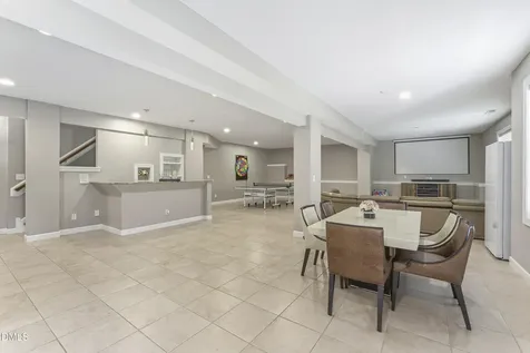 407 Powers Ferry Road Cary NC 27519