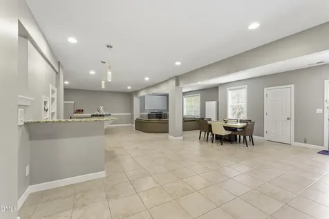 407 Powers Ferry Road Cary NC 27519