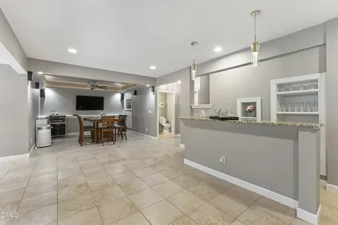 407 Powers Ferry Road Cary NC 27519