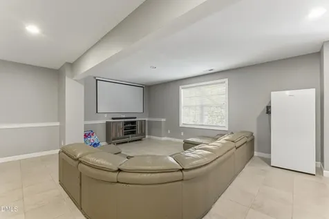 407 Powers Ferry Road Cary NC 27519