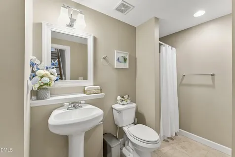 407 Powers Ferry Road Cary NC 27519
