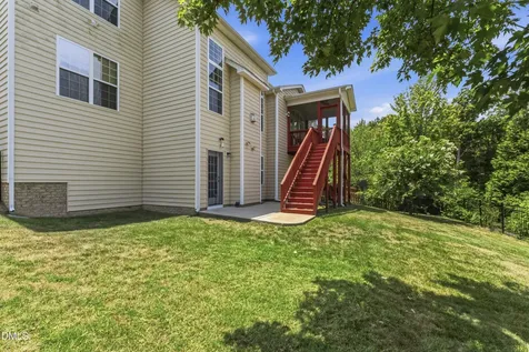 407 Powers Ferry Road Cary NC 27519