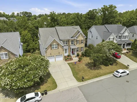 407 Powers Ferry Road Cary NC 27519