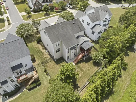 407 Powers Ferry Road Cary NC 27519