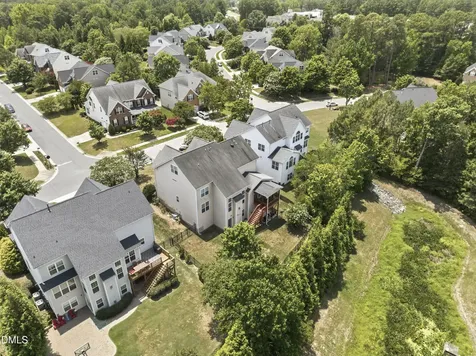 407 Powers Ferry Road Cary NC 27519
