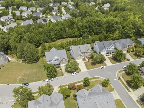 407 Powers Ferry Road Cary NC 27519