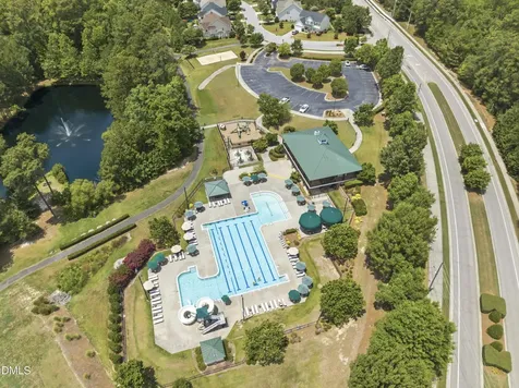 407 Powers Ferry Road Cary NC 27519