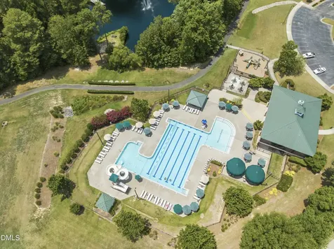 407 Powers Ferry Road Cary NC 27519