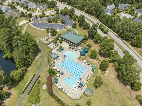 407 Powers Ferry Road Cary NC 27519