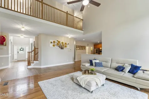 407 Powers Ferry Road Cary NC 27519