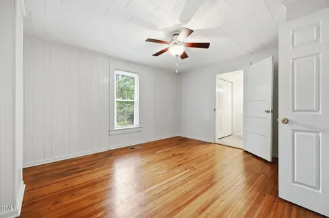 718 Carroll Street Durham NC 27701