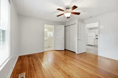 718 Carroll Street Durham NC 27701