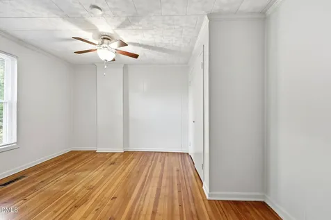 718 Carroll Street Durham NC 27701
