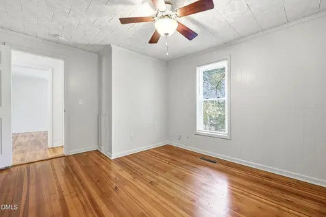 718 Carroll Street Durham NC 27701