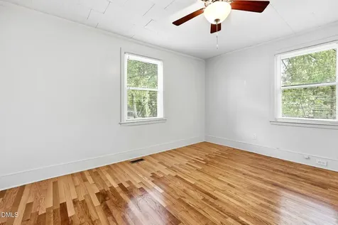 718 Carroll Street Durham NC 27701