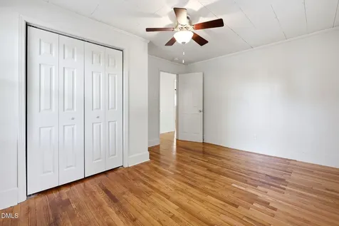 718 Carroll Street Durham NC 27701