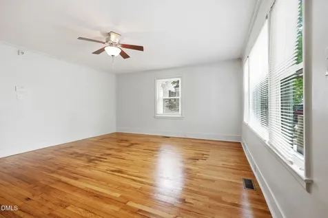 718 Carroll Street Durham NC 27701