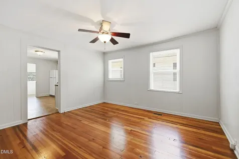 718 Carroll Street Durham NC 27701