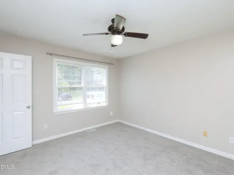 825 Rawls Drive Raleigh NC 27610