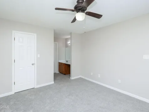 825 Rawls Drive Raleigh NC 27610