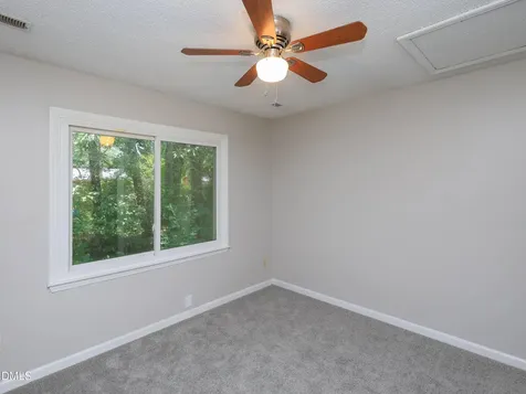 825 Rawls Drive Raleigh NC 27610
