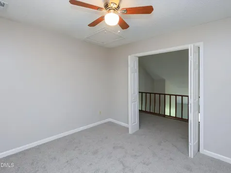825 Rawls Drive Raleigh NC 27610