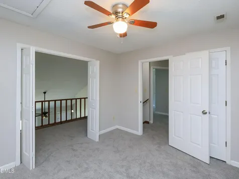 825 Rawls Drive Raleigh NC 27610