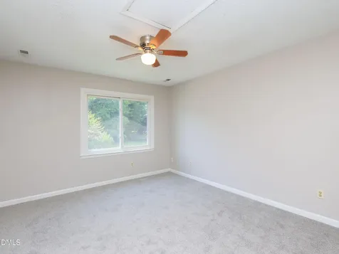 825 Rawls Drive Raleigh NC 27610