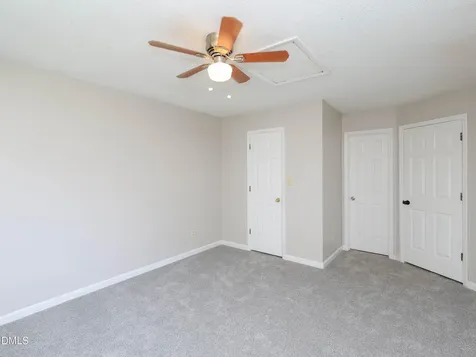 825 Rawls Drive Raleigh NC 27610
