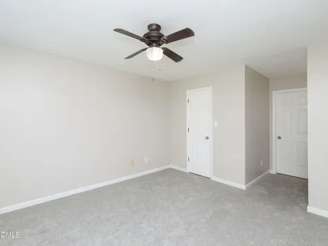 825 Rawls Drive Raleigh NC 27610