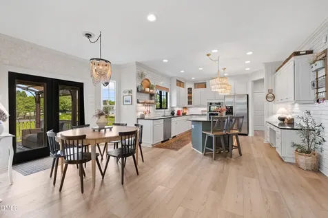 2501 Belden Place Raleigh NC 27614