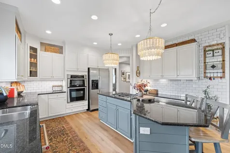 2501 Belden Place Raleigh NC 27614