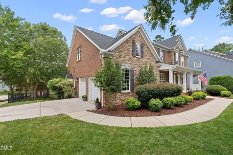 2501 Belden Place Raleigh NC 27614