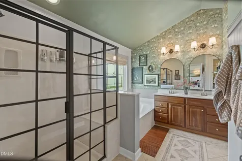 2501 Belden Place Raleigh NC 27614