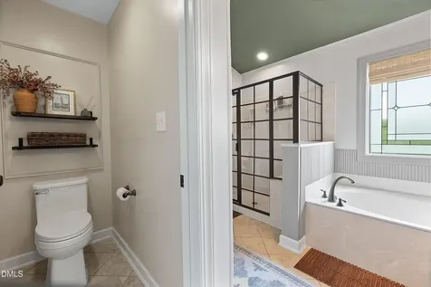 2501 Belden Place Raleigh NC 27614