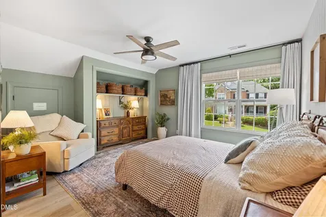 2501 Belden Place Raleigh NC 27614