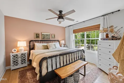 2501 Belden Place Raleigh NC 27614
