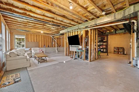 2501 Belden Place Raleigh NC 27614
