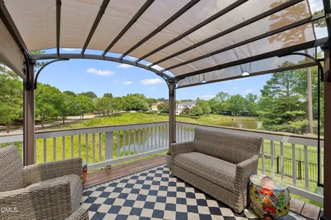 2501 Belden Place Raleigh NC 27614
