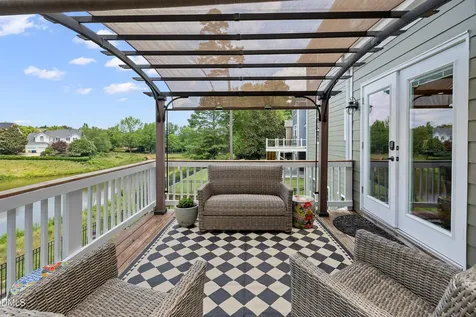 2501 Belden Place Raleigh NC 27614