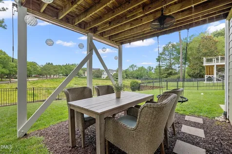 2501 Belden Place Raleigh NC 27614