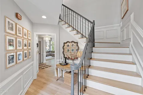 2501 Belden Place Raleigh NC 27614