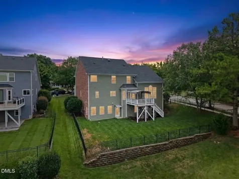 2501 Belden Place Raleigh NC 27614