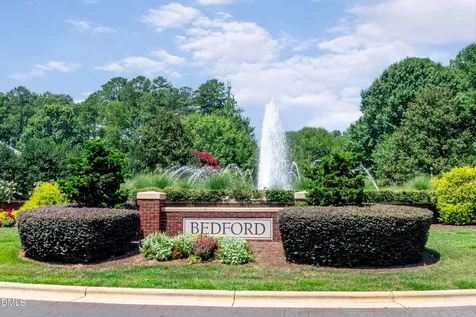 2501 Belden Place Raleigh NC 27614