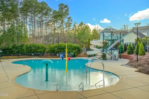 2501 Belden Place Raleigh NC 27614