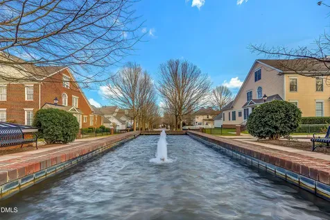 2501 Belden Place Raleigh NC 27614