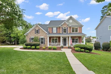 2501 Belden Place Raleigh NC 27614